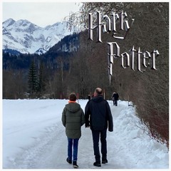 Harry in Winter - Patrick Doyle
