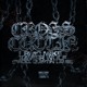 on &quot;Cross Cuttin&quot; feat. RMC Mike (Prod. Quintin Lamb)