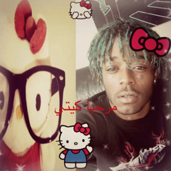 tee wit v prod vloro n gilv
