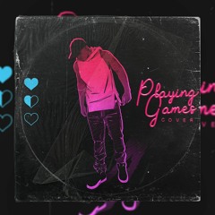 Summer Walker - Playing Games (Keen Cover)