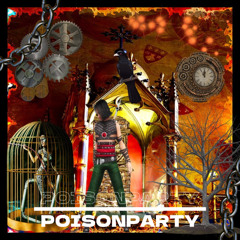 Kundera Progression Vol.12 - Live in Verona @poisonparty