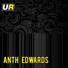 ANTH EDWARDS LIVE UNITE RADIO SET 18TH AUG