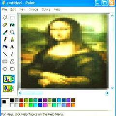 making art w/ slimezen (ruyin)