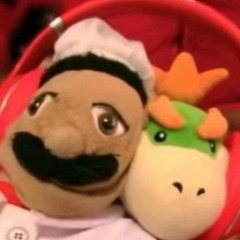 RealLordShredda leak