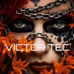 VICTOR TEC