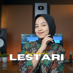 Lestari