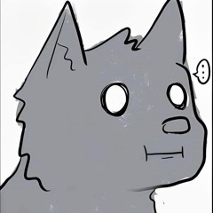 Ôm Sầu REMIX  no1vinahouse tiktik 2025_1.mp3