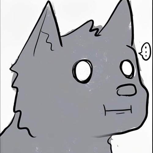 Ôm Sầu REMIX  no1vinahouse tiktik 2025_1.mp3