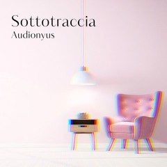 Sottotraccia
