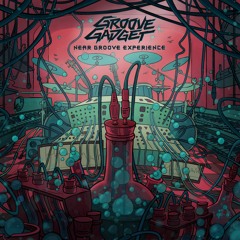 EP - Near Groove Experience