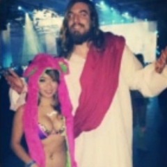 @trapscare-UknoWatUdid p. sacrified, xionorion