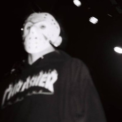 vlone remix & shalawa tuborosho