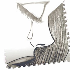 kem postcard from jjijijijj