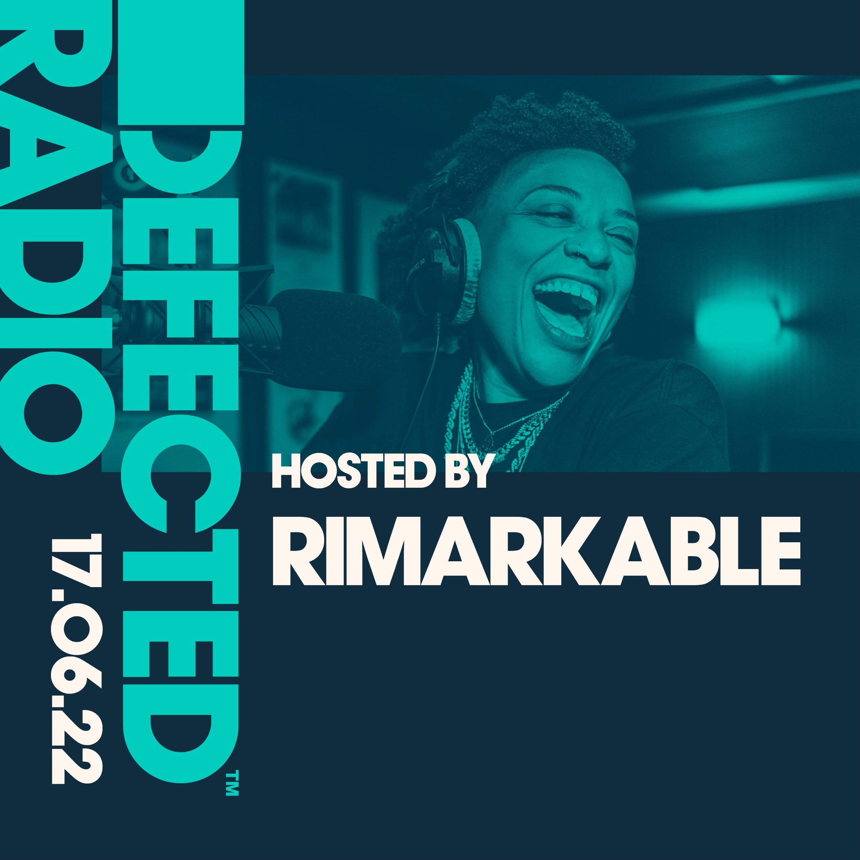 Defected Records