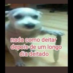 Kleberiano - Chupacu >:)