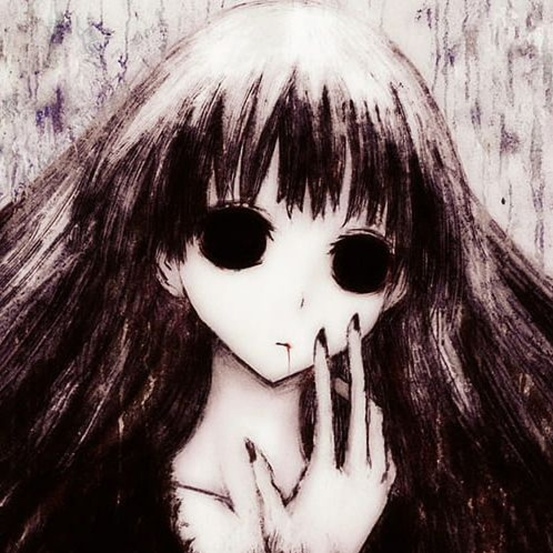 Stream Crystal Voidlands (AREA BOSS) AZALI by Gloomy Sensation | Listen ...