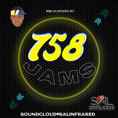 758 JAMS VOL1