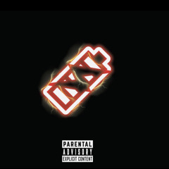 Energy pt2- Ray2wávy  ft MJ GUAPO  (Prod.RicoRunDat)