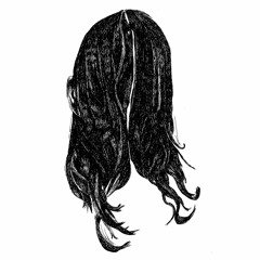 Antonin De Bemels - Comptine bis