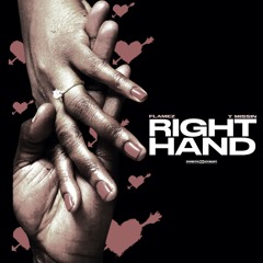 Flamez ft T Missin - Right Hand