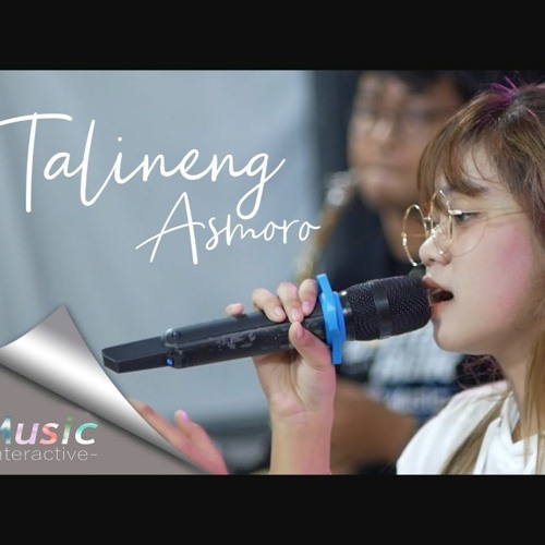 Esa Risty - Talineng Asmoro Live Music (320kbps)