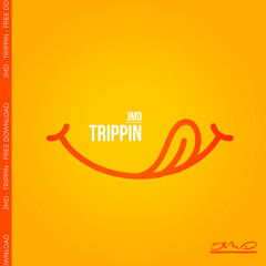 Trippin [original mix]