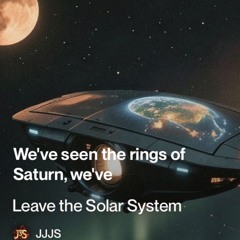 leave-the-solar-system.mp3