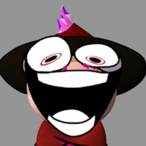 FNF | Triple Phonebreakers (Triple Trouble Bambi Mix) - Dave/Updated Version