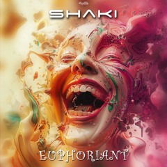 Euphoriant (Original Mix)