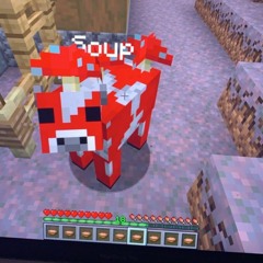 soupA/soupB
