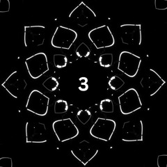 SUBCHVRGE - HEH VEE [FREE DL]