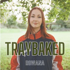 Traybaked