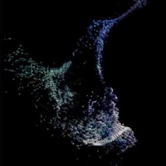Walk 1 (Fractal)