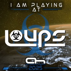 LOUPS - 2.5hrs EOYC (end of year collection) mix