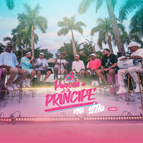 Pagode