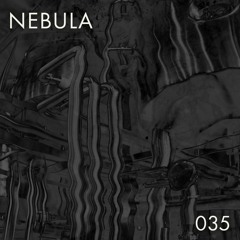 Nebula Podcast #35 - fr. JPLA