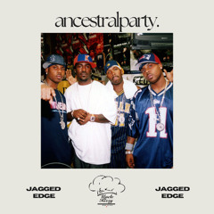 ancestralparty