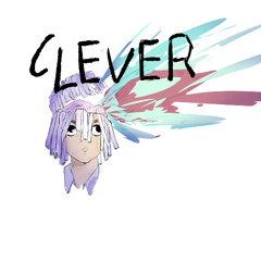 Clever | dcm