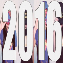 #2016