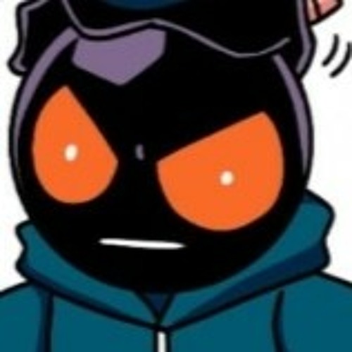 Stream Itty Bitty Whitty Fnf Comic Dub Not The Best Auto Read Description Pls By C L O V E R Online Listen Online For Free On Soundcloud