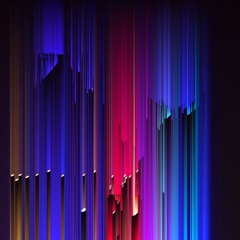 DNB ++ ¦ March26