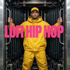 I don’t chase, I just sit