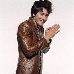 Run Joey Run (Glee Cast Version)