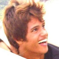 💚💛 GROOVE 🍇🍇✨✨✨