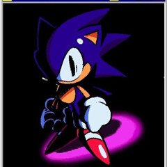 Break Through It All - Sonic Frontiers SEGA Genesis Remix