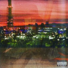 Good Day Scribbles Extended (Prod. Polaris)