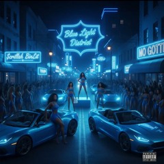 Petty Like Cardi (Prod. By Mo Gotti)