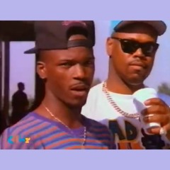 Chocolate | Life N A Day (1993)