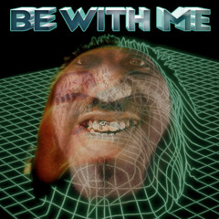 Be With Me (Don't) Suicide ('1-800-Suicide' dreamwave synth hop mix) [Gravediggaz vs Juno Dreams]