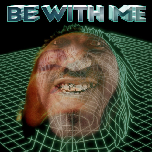 Be With Me (Don't) Suicide ('1-800-Suicide' dreamwave synth hop mix) [Gravediggaz vs Juno Dreams]